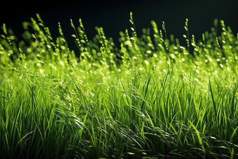 Top 10 Lawn Care Tips for a Healthy Yard